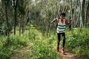 BIB: 
                            <button type="button" onclick="openModal(26293090)" class="btn btn-primary btn-sm float-right btn-popup" data-toggle="modal" data-target=".modal-high-quality">
                        <i class="fas fa-shopping-cart"></i> Add to Cart
                    </button>
                                            <button type="button" onclick="isThisMe(26293090, true)" class="btn btn-success btn-sm float-right btn-popup btn-isme hidden" data-toggle="tooltip" data-placement="bottom" title="นี่คือรูปของคุณใช่ไหม คลิกที่นี่เพื่อเอาเข้าอัลบั้ม">
                        <i class="fas fa-plus"></i> Add to album
                    </button>
                    <button type="button" onclick="isThisMe(26293090, false)" class="btn btn-warning btn-sm float-right btn-popup btn-isnotme hidden">
                        <i class="fas fa-ban"></i> Remove from album
                    </button>